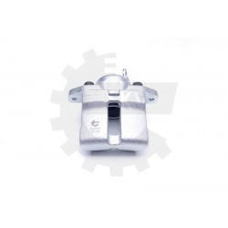 BAL ELSŐ FÉKNYEREG CITROEN DACIA PEUGEOT RENAULT PEUGEOT RENAULT 7701207958