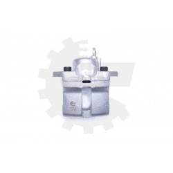 BAL ELSŐ FÉKNYEREG CITROEN DACIA PEUGEOT RENAULT PEUGEOT RENAULT 7701207958