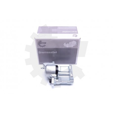 JOBB ELSŐ FÉKNYEREG CITROEN DACIA PEUGEOT RENAULT 7701207959