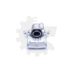 JOBB ELSŐ FÉKNYEREG CITROEN DACIA PEUGEOT RENAULT 7701207959