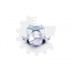 JOBB ELSŐ FÉKNYEREG CITROEN DACIA PEUGEOT RENAULT 7701207959