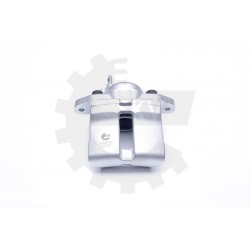 JOBB ELSŐ FÉKNYEREG CITROEN DACIA PEUGEOT RENAULT 7701207959