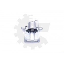 JOBB ELSŐ FÉKNYEREG CITROEN DACIA PEUGEOT RENAULT 7701207959