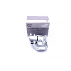 JOBB ELSŐ FÉKNYEREG VW TRANSPORTER IV 7D0615124B