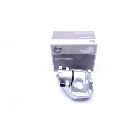 JOBB ELSŐ FÉKNYEREG VW TRANSPORTER IV 7D0615124B