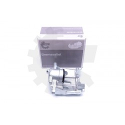 BAL ELSŐ FÉKNYEREG VW TRANSPORTER IV 7D0615123D