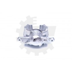 BAL ELSŐ FÉKNYEREG VW TRANSPORTER IV 7D0615123D