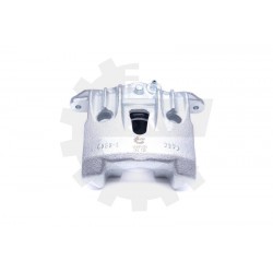 BAL ELSŐ FÉKNYEREG VW TRANSPORTER IV 7D0615123D