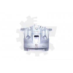 BAL ELSŐ FÉKNYEREG VW TRANSPORTER IV 7D0615123D