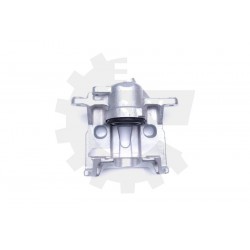 BAL ELSŐ FÉKNYEREG VW TRANSPORTER IV 7D0615123D