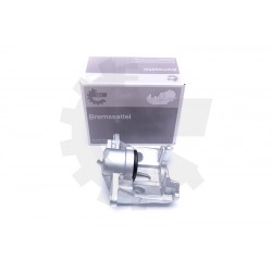 JOBB ELSŐ FÉKNYEREG VW TRANSPORTER IV 7D0615124D