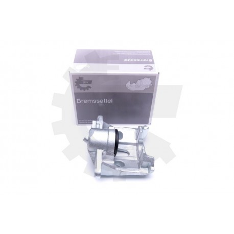 JOBB ELSŐ FÉKNYEREG VW TRANSPORTER IV 7D0615124D