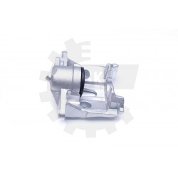 JOBB ELSŐ FÉKNYEREG VW TRANSPORTER IV 7D0615124D