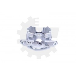 JOBB ELSŐ FÉKNYEREG VW TRANSPORTER IV 7D0615124D