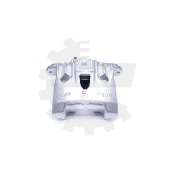 JOBB ELSŐ FÉKNYEREG VW TRANSPORTER IV 7D0615124D