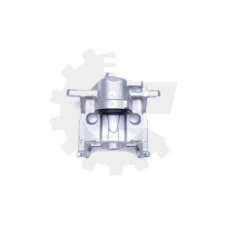 JOBB ELSŐ FÉKNYEREG VW TRANSPORTER IV 7D0615124D