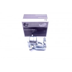 BAL ELSŐ FÉKNYEREG TOYOTA CAMRY 4775033120