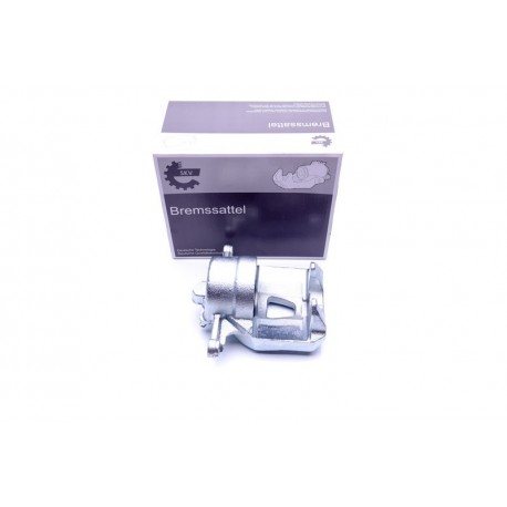 BAL ELSŐ FÉKNYEREG TOYOTA CAMRY 4775033120