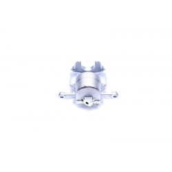 BAL ELSŐ FÉKNYEREG TOYOTA CAMRY 4775033120