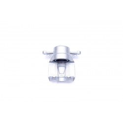 BAL ELSŐ FÉKNYEREG TOYOTA CAMRY 4775033120