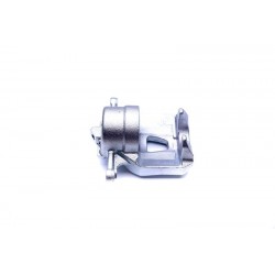 JOBB ELSŐ FÉKNYEREG TOYOTA CAMRY 4773033120