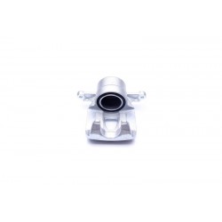 JOBB ELSŐ FÉKNYEREG TOYOTA CAMRY 4773033120