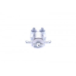 JOBB ELSŐ FÉKNYEREG TOYOTA CAMRY 4773033120