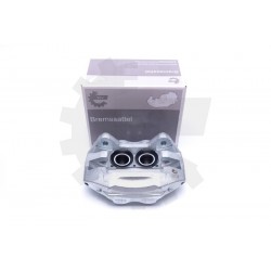 BAL ELSŐ FÉKNYEREG TOYOTA HILUX VII 477500K070