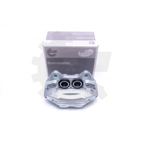 BAL ELSŐ FÉKNYEREG TOYOTA HILUX VII 477500K070