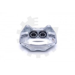 BAL ELSŐ FÉKNYEREG TOYOTA HILUX VII 477500K070