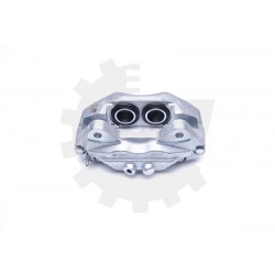 BAL ELSŐ FÉKNYEREG TOYOTA HILUX VII 477500K070