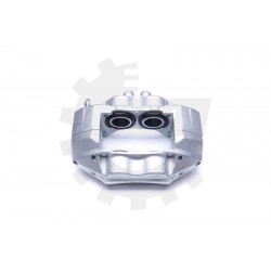 BAL ELSŐ FÉKNYEREG TOYOTA HILUX VII 477500K070