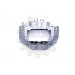 BAL ELSŐ FÉKNYEREG TOYOTA HILUX VII 477500K070