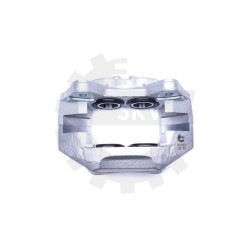 BAL ELSŐ FÉKNYEREG TOYOTA HILUX VII 477500K070