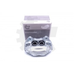 JOBB ELSŐ FÉKNYEREG TOYOTA HILUX VII 477300K070