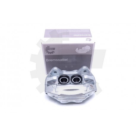 JOBB ELSŐ FÉKNYEREG TOYOTA HILUX VII 477300K070