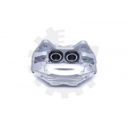 JOBB ELSŐ FÉKNYEREG TOYOTA HILUX VII 477300K070