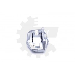 JOBB ELSŐ FÉKNYEREG TOYOTA HILUX VII 477300K070