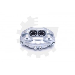 JOBB ELSŐ FÉKNYEREG TOYOTA HILUX VII 477300K070