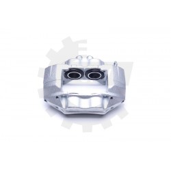 JOBB ELSŐ FÉKNYEREG TOYOTA HILUX VII 477300K070