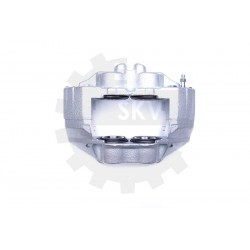 JOBB ELSŐ FÉKNYEREG TOYOTA HILUX VII 477300K070