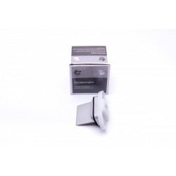 FÚVÓ ELLENÁLLÁS 277612Y000, NISSAN X-TRAIL 277612Y000