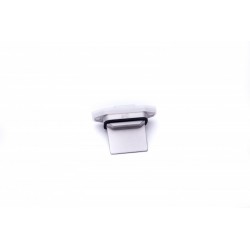 FÚVÓ ELLENÁLLÁS 277612Y000, NISSAN X-TRAIL 277612Y000