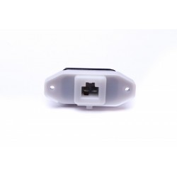 FÚVÓ ELLENÁLLÁS 277612Y000, NISSAN X-TRAIL 277612Y000