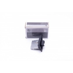 FÚVÓ ELLENÁLLÁS NISSAN MICRA III NV200 EVALIA 27150AX115