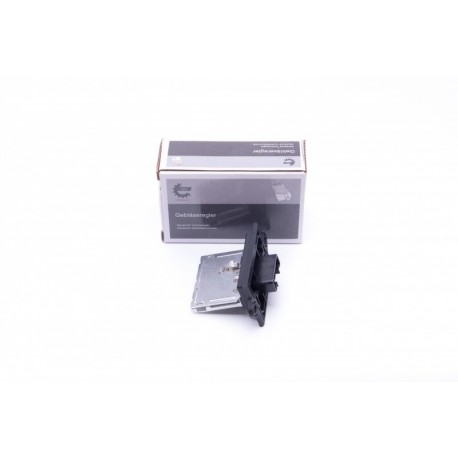 FÚVÓ ELLENÁLLÁS NISSAN MICRA III NV200 EVALIA 27150AX115