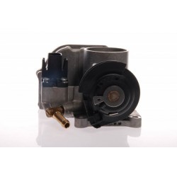 Fojtószelep ház SEAT, VW 1.4 OE: 030133064D 030133064D