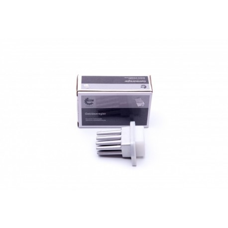 NISSAN TIIDA FÚVÓ ELLENÁLLÁS 27150ED70A