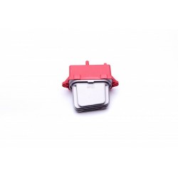 FÚVÓ ELLENÁLLÁS IVECO DAILY IV 500326590