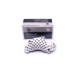 FÚVÓ ELLENÁLLÁS MERCEDES-BENZ E OSZTÁLY 2108211551